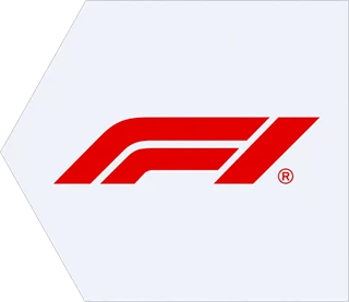 Mainline - Formula 1